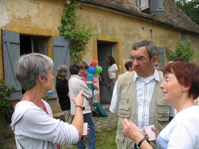 2007 06 Fête adhérents 16 